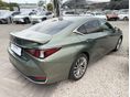 LEXUS ES 2023/8 - 8