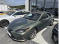 LEXUS ES 2023/8 - 2
