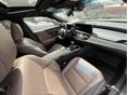 LEXUS ES 2023/8 - 7