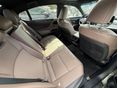 LEXUS ES 2023/8 - 8