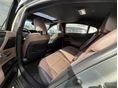 LEXUS ES 2023/8 - 9
