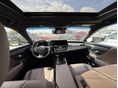 LEXUS ES 2023/8 - 10