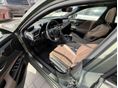 LEXUS ES 2023/8 - 11