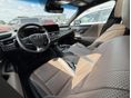 LEXUS ES 2023/8 - 12