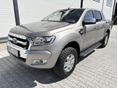 FORD RANGER 2.2 TDCi 4x4 XLT EURO6 ELSŐ TULAJTÓL!!! CSERÉLHETŐ!!!