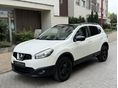 NISSAN QASHQAI 2014/2 - 1