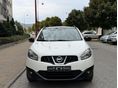 NISSAN QASHQAI 2014/2 - 2