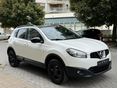 NISSAN QASHQAI 2014/2 - 3