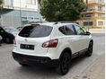 NISSAN QASHQAI 2014/2 - 4