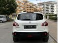 NISSAN QASHQAI 2014/2 - 5