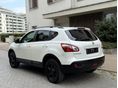 NISSAN QASHQAI 2014/2 - 6