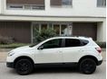 NISSAN QASHQAI 2014/2 - 7