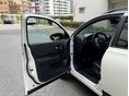 NISSAN QASHQAI 2014/2 - 8