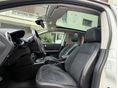 NISSAN QASHQAI 2014/2 - 9