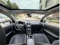 NISSAN QASHQAI 2014/2 - 10