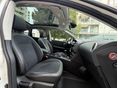 NISSAN QASHQAI 2014/2 - 11