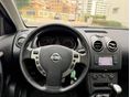 NISSAN QASHQAI 2014/2 - 12