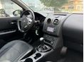 NISSAN QASHQAI 2014/2 - 13