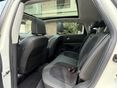 NISSAN QASHQAI 2014/2 - 14