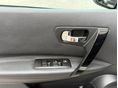 NISSAN QASHQAI 2014/2 - 15