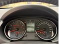 NISSAN QASHQAI 2014/2 - 16