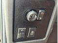 NISSAN QASHQAI 2014/2 - 17