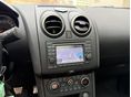NISSAN QASHQAI 2014/2 - 18
