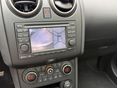 NISSAN QASHQAI 2014/2 - 19