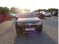 DACIA DUSTER 2011/8 - 5