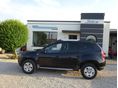 DACIA DUSTER 2011/8 - 2