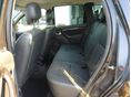 DACIA DUSTER 2011/8 - 10