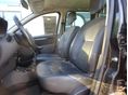 DACIA DUSTER 2011/8 - 11