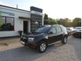 DACIA DUSTER 2011/8 - 1