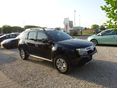 DACIA DUSTER 2011/8 - 4