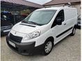PEUGEOT EXPERT 2015 - 1