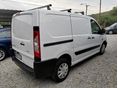PEUGEOT EXPERT 2015 - 4