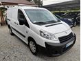 PEUGEOT EXPERT 2015 - 2
