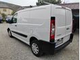 PEUGEOT EXPERT 2015 - 3
