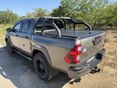 TOYOTA HILUX 2024/2 - 2