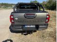 TOYOTA HILUX 2024/2 - 3