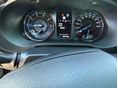 TOYOTA HILUX 2024/2 - 6