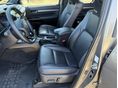 TOYOTA HILUX 2024/2 - 8