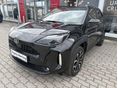 TOYOTA YARIS CROSS 1.5 Hybrid Style e-CVT KÉSZLETEN!