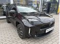 TOYOTA YARIS CROSS 2026 - 2