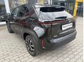 TOYOTA YARIS CROSS 2026 - 3