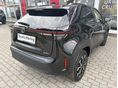 TOYOTA YARIS CROSS 2026 - 4