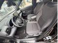 TOYOTA YARIS CROSS 2026 - 5