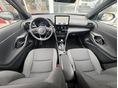 TOYOTA YARIS CROSS 2026 - 6