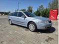 RENAULT LAGUNA 1.9 dCi Authentique