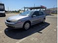 RENAULT LAGUNA 2002 - 2